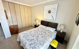3 Bedroom House For Sale in Dolphin Beach
