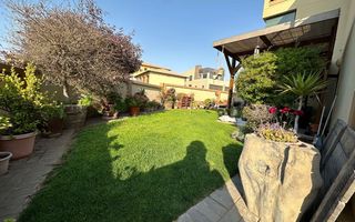 3 Bedroom House For Sale in Dolphin Beach