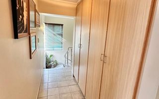 3 Bedroom House For Sale in Dolphin Beach