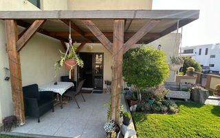 3 Bedroom House For Sale in Dolphin Beach