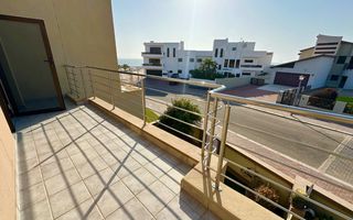 3 Bedroom House For Sale in Dolphin Beach