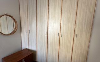 3 Bedroom House For Sale in Dolphin Beach