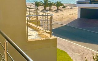 3 Bedroom House For Sale in Dolphin Beach