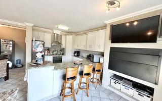 3 Bedroom House For Sale in Dolphin Beach