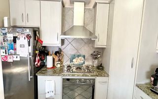 3 Bedroom House For Sale in Dolphin Beach