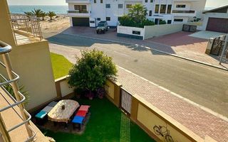 3 Bedroom House For Sale in Dolphin Beach