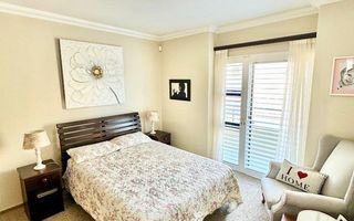3 Bedroom House For Sale in Dolphin Beach