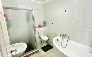 3 Bedroom House For Sale in Dolphin Beach
