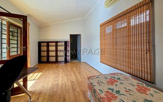 4 Bedroom House For Sale in Okahandja