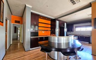 4 Bedroom House For Sale in Okahandja