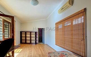 4 Bedroom House For Sale in Okahandja