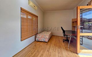 4 Bedroom House For Sale in Okahandja