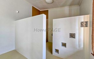 4 Bedroom House For Sale in Okahandja