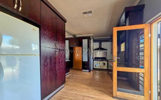 4 Bedroom House For Sale in Okahandja