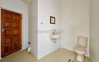 4 Bedroom House For Sale in Okahandja