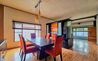 4 Bedroom House For Sale in Okahandja