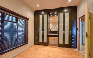 4 Bedroom House For Sale in Okahandja