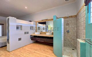 4 Bedroom House For Sale in Okahandja