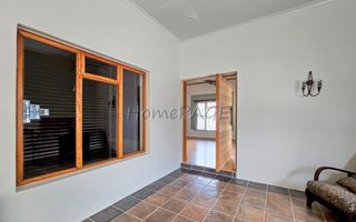 4 Bedroom House For Sale in Okahandja