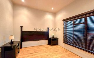 4 Bedroom House For Sale in Okahandja