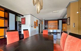 4 Bedroom House For Sale in Okahandja