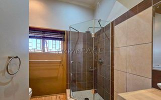 4 Bedroom House For Sale in Okahandja