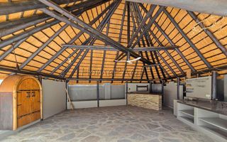 4 Bedroom House For Sale in Okahandja