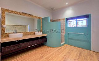 4 Bedroom House For Sale in Okahandja