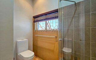 4 Bedroom House For Sale in Okahandja