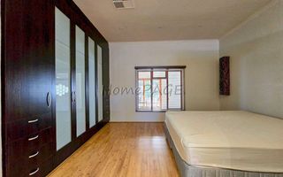 4 Bedroom House For Sale in Okahandja