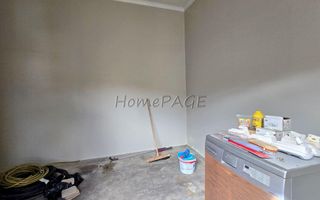 4 Bedroom House For Sale in Okahandja