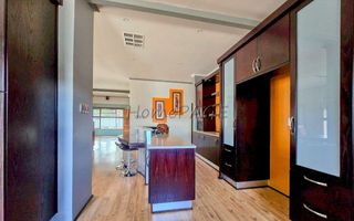 4 Bedroom House For Sale in Okahandja