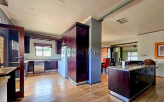 4 Bedroom House For Sale in Okahandja