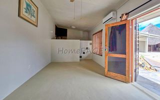 4 Bedroom House For Sale in Okahandja