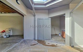 4 Bedroom House For Sale in Okahandja