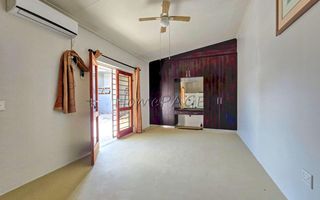 4 Bedroom House For Sale in Okahandja