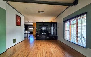 4 Bedroom House For Sale in Okahandja