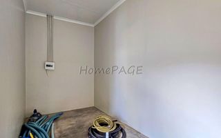 4 Bedroom House For Sale in Okahandja