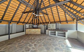 4 Bedroom House For Sale in Okahandja