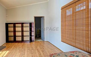 4 Bedroom House For Sale in Okahandja
