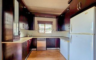 4 Bedroom House For Sale in Okahandja