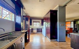 4 Bedroom House For Sale in Okahandja