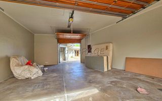 4 Bedroom House For Sale in Okahandja