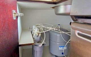4 Bedroom House For Sale in Okahandja