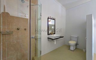 4 Bedroom House For Sale in Okahandja