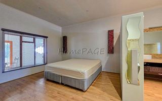 4 Bedroom House For Sale in Okahandja