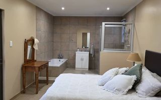 4 Bedroom House For Sale in Windhoek Country Club, Windhoek