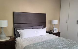 4 Bedroom House For Sale in Windhoek Country Club, Windhoek