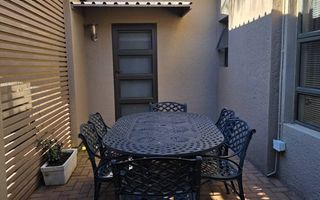 4 Bedroom House For Sale in Windhoek Country Club, Windhoek