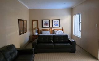 4 Bedroom House For Sale in Windhoek Country Club, Windhoek